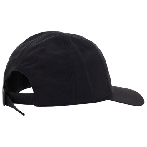 The North Face Καπέλο Horizon Cap